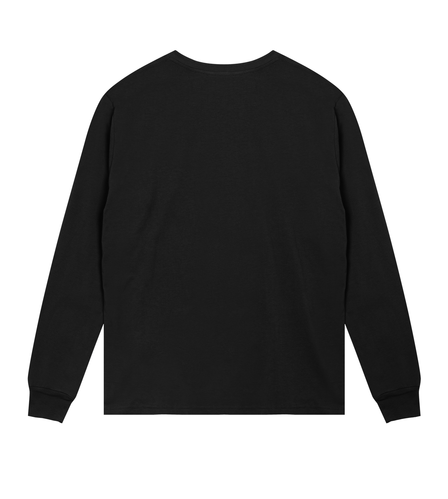 SKI St. Moritz Longsleeve