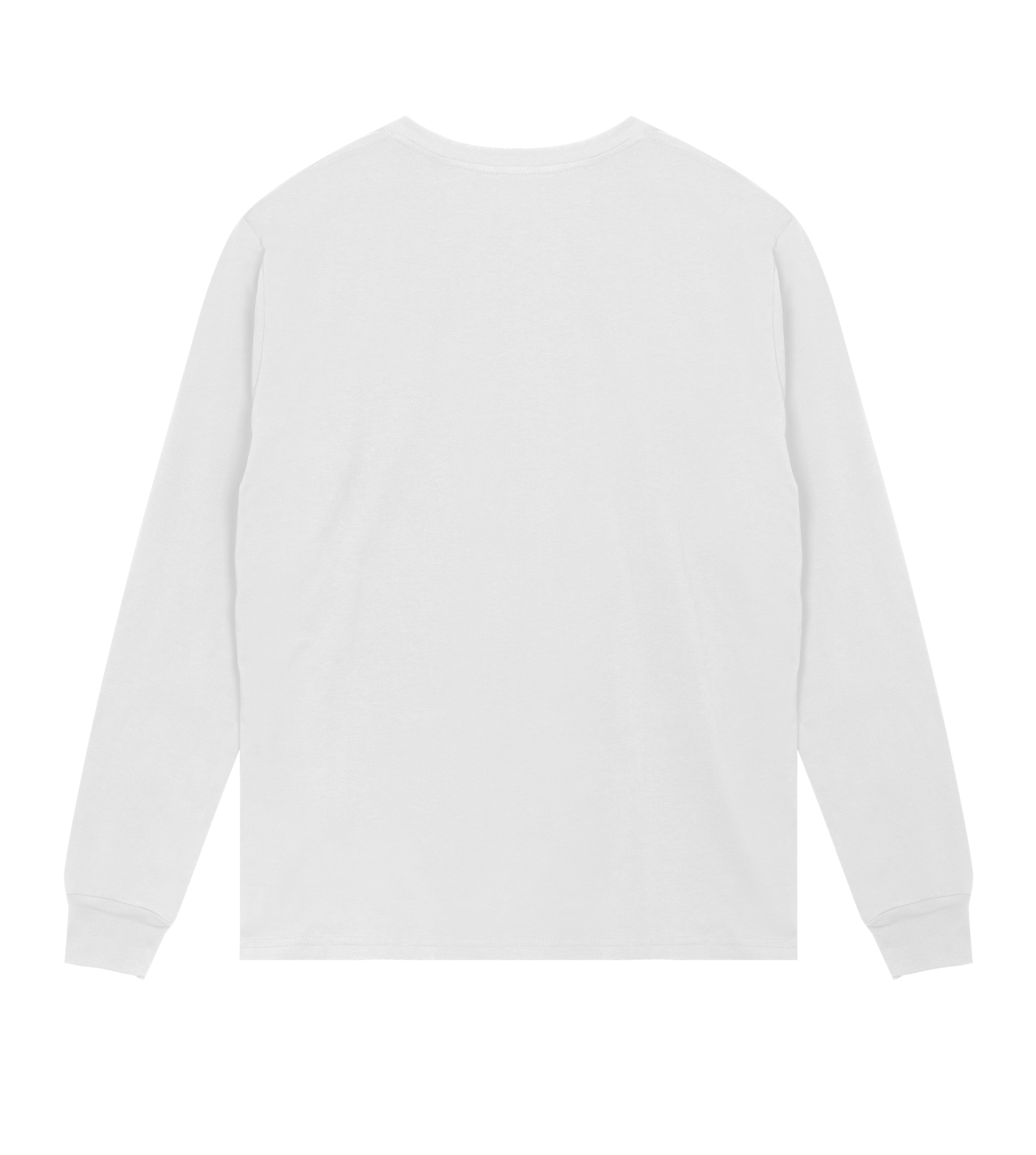 St. Moritz Winter Longsleeve