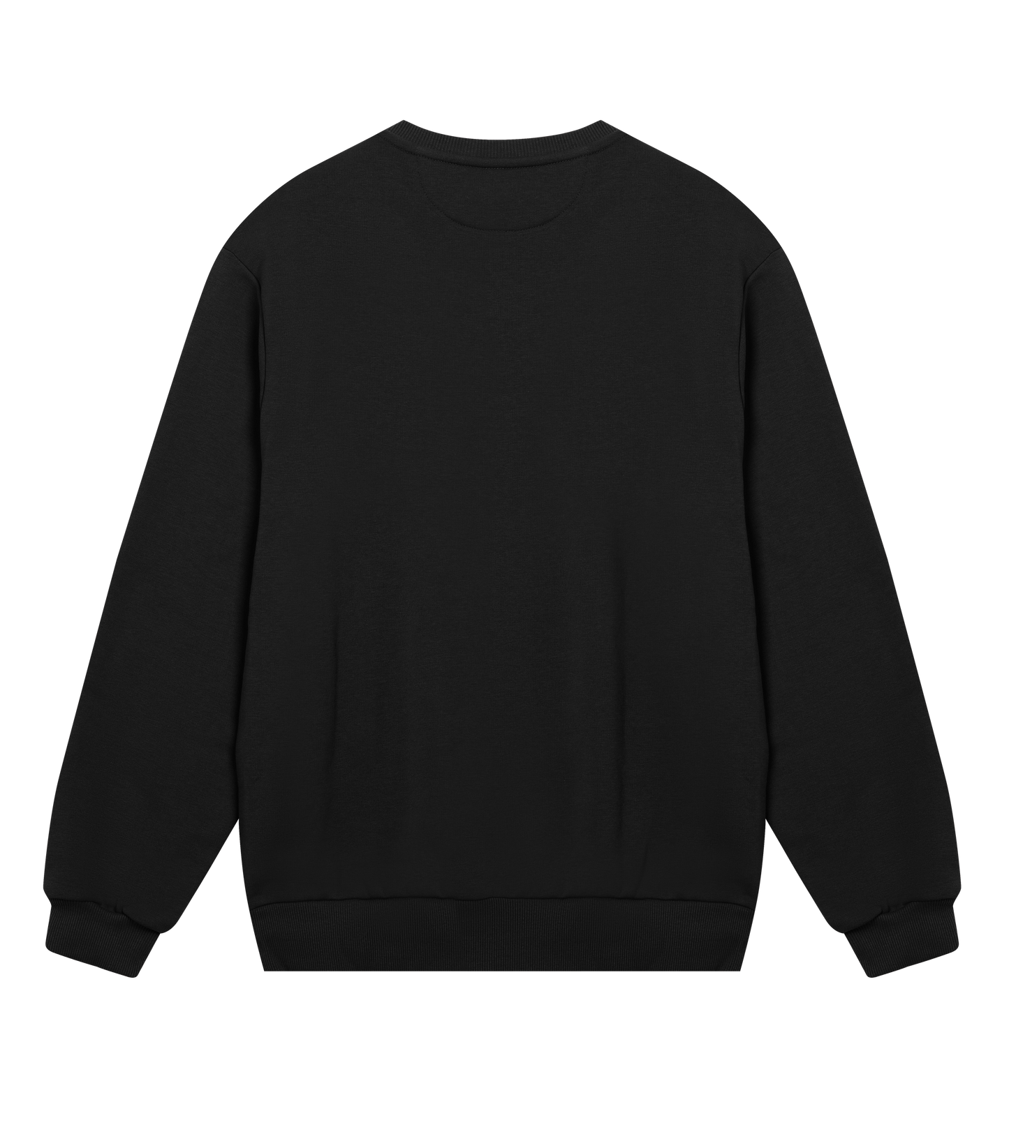 SKI St. Moritz Sweater